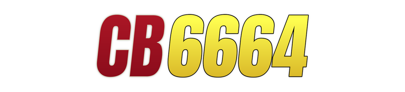 cb6664 লোগো